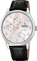 Photos - Wrist Watch FESTINA F20278/A 