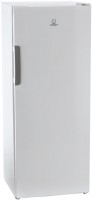 Photos - Freezer Indesit ITU 1150 204 L