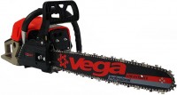 Photos - Power Saw Vega Professional VSG-53H 