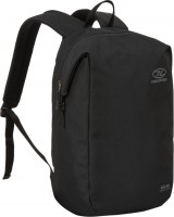 Photos - Backpack Highlander Kelso 25 25 L