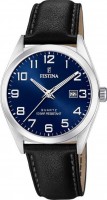 Photos - Wrist Watch FESTINA F20446/2 