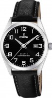 Photos - Wrist Watch FESTINA F20446/3 