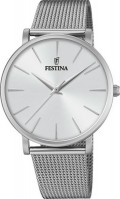 Photos - Wrist Watch FESTINA F20475/1 