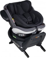 Photos - Car Seat BeSafe iZi Twist B i-Size 