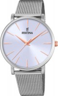 Photos - Wrist Watch FESTINA F20475/3 