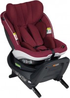 Photos - Car Seat BeSafe iZi Turn i-Size 