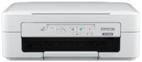 Photos - All-in-One Printer Epson Colorio PX-049A 