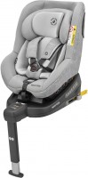 Photos - Car Seat Maxi-Cosi Beryl 