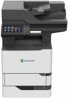 All-in-One Printer Lexmark MX722ADE 