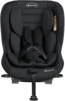 Photos - Car Seat BabySafe Akita 