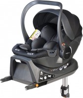 Photos - Car Seat BabySafe York i-Size 