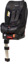 Photos - Car Seat BabySafe Schnauzer 