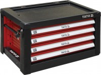 Tool Box Yato YT-09152 