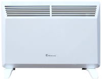 Photos - Convector Heater Hintek SW1500M 1.5 kW