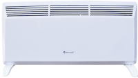 Photos - Convector Heater Hintek SW2000M 2 kW