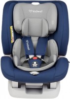 Photos - Car Seat KidWell Isofix Spot 