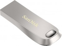 Photos - USB Flash Drive SanDisk Ultra Luxe USB 3.1 16 GB