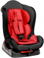 Photos - Car Seat Lorelli Falcon 