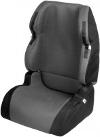 Photos - Car Seat MILEX Coala Plus 