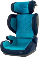 Photos - Car Seat RECARO Mako Core 