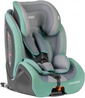 Photos - Car Seat Rico Kids Qway 