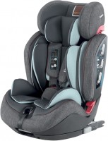 Photos - Car Seat Inglesina Gemino 