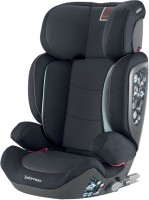 Photos - Car Seat Inglesina Tolomeo 