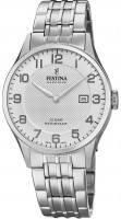 Photos - Wrist Watch FESTINA F20005/1 