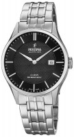 Photos - Wrist Watch FESTINA F20005/4 