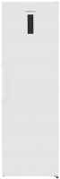 Photos - Freezer Scandilux FN 711 E12 W 280 L