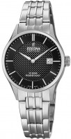 Photos - Wrist Watch FESTINA F20006/4 