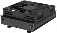 Computer Cooling Noctua NH-L9a-AM4 chromax.black 