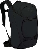 Photos - Backpack Osprey Metron 26 26 L