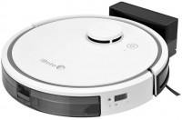 Photos - Vacuum Cleaner iBoto Smart L920W Aqua 