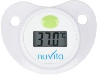 Photos - Clinical Thermometer Nuvita NV2010 