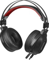 Photos - Headphones Redragon Ladon 