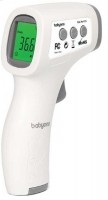 Photos - Clinical Thermometer BabyOno 613 