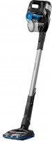 Photos - Vacuum Cleaner Philips SpeedPro Max FC 6802 