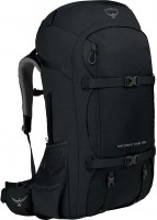 Backpack Osprey Farpoint Trek 55 55 L