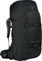 Backpack Osprey Farpoint Trek 75 75 L