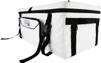 Cooler Bag Igloo Marine Ultra 70 