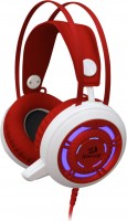 Photos - Headphones Redragon Sapphire 