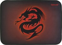 Photos - Mouse Pad Redragon Tiamat M 