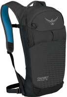 Photos - Backpack Osprey Kamber 16 16 L