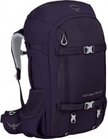 Photos - Backpack Osprey Fairview Trek 50 50 L