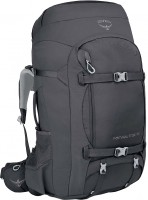 Photos - Backpack Osprey Fairview Trek 70 70 L