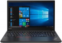 Photos - Laptop Lenovo ThinkPad E15 (E15-IML 20RD0034RT)
