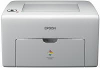 Photos - Printer Epson AcuLaser C1700 