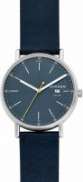 Photos - Wrist Watch Skagen SKW6451 