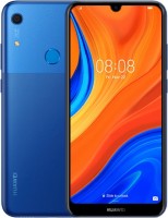 Photos - Mobile Phone Huawei Y6s 2019 32 GB